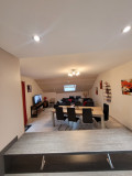 location gite 6 personnes vosges-233034