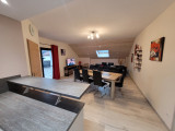 location gite 6 personnes vosges-233035