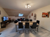 location gite 6 personnes vosges-233036