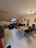 location gite 6 personnes vosges-233037