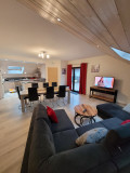 location gite 6 personnes vosges-233038