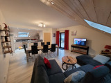 location gite 6 personnes vosges-233040
