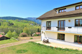 location gite 6 personnes vosges-233283