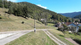 location gite 6 personnes vosges-233284