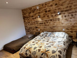 location gite 6 personnes vosges-233288