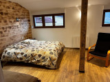 location gite 6 personnes vosges-233289