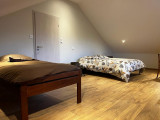 location gite 6 personnes vosges-233290