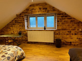 location gite 6 personnes vosges-233291