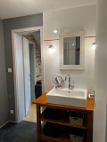 location gite 6 personnes vosges-233292