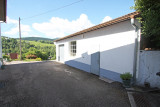 location gite 6 personnes vosges-233293