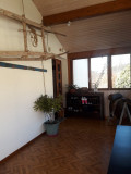 location gite 6 personnes vosges-233294