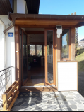 location gite 6 personnes vosges-233295