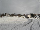 location gite 6 personnes vosges-233296