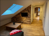 location gite 6 personnes vosges-233299