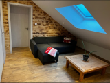 location gite 6 personnes vosges-233300