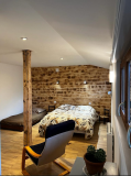 location gite 6 personnes vosges-233301
