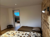 location gite 6 personnes vosges-233302