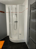 location gite 6 personnes vosges-233303