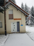 location-gite-maison-individuelle-le-ménil-291945