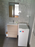 location-gite-maison-individuelle-le-ménil-vosges-291951
