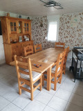 location-gite-maison-individuelle-le-ménil-vosges-291952
