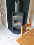 location-gite-maison-individuelle-le-ménil-vosges-291954