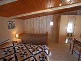 location-maison-le-menil-hautes-vosges-vacances-11-140542