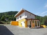 location-maison-le-menil-hautes-vosges-vacances-12-140543