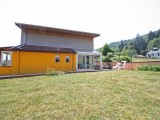 location-maison-le-menil-hautes-vosges-vacances-13-140544