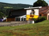 location-maison-le-menil-hautes-vosges-vacances-15-140546