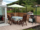 location-maison-le-menil-hautes-vosges-vacances-17-140548