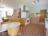 location-maison-le-menil-hautes-vosges-vacances-18-140549