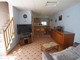 location-maison-le-menil-hautes-vosges-vacances-7-140538