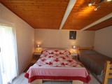 location-maison-le-menil-hautes-vosges-vacances-8-140539