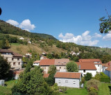 location-maison-vosges-bussang-271774