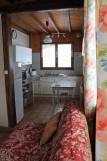 location-vacances-chalet-bussang-2-157794