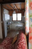 location-vacances-chalet-bussang-2-157794