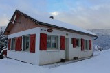 location-vacances-chalet-bussang-3-157795