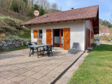 loction-chalet-le-m-nil-hautes-vosges12-216426