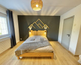 maison-15-personnes-jacuzzi-sauna-spa-le-thillot-hautes-vosges-1-294138