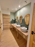 maison-15-personnes-jacuzzi-sauna-spa-le-thillot-hautes-vosges-1-294149