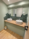 maison-15-personnes-jacuzzi-sauna-spa-le-thillot-hautes-vosges-1-294154