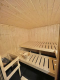 maison-15-personnes-jacuzzi-sauna-spa-le-thillot-hautes-vosges-1-294159