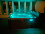maison-15-personnes-jacuzzi-sauna-spa-le-thillot-hautes-vosges-1-294165