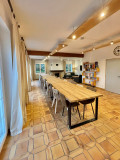 maison-15-personnes-jacuzzi-sauna-spa-le-thillot-hautes-vosges-10-294156