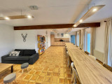 maison-15-personnes-jacuzzi-sauna-spa-le-thillot-hautes-vosges-15-294157
