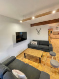 maison-15-personnes-jacuzzi-sauna-spa-le-thillot-hautes-vosges-17-294158