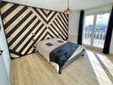 maison-15-personnes-jacuzzi-sauna-spa-le-thillot-hautes-vosges-2-294139