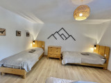 maison-15-personnes-jacuzzi-sauna-spa-le-thillot-hautes-vosges-2-294141