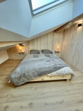 maison-15-personnes-jacuzzi-sauna-spa-le-thillot-hautes-vosges-2-294146
